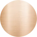 Pink Gold