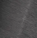 Titanio color negro