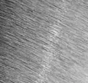 Titanio color natural