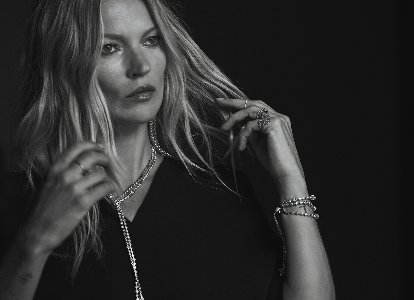 messika-haute-joaillerie-bloc-5-collection-krush-bts