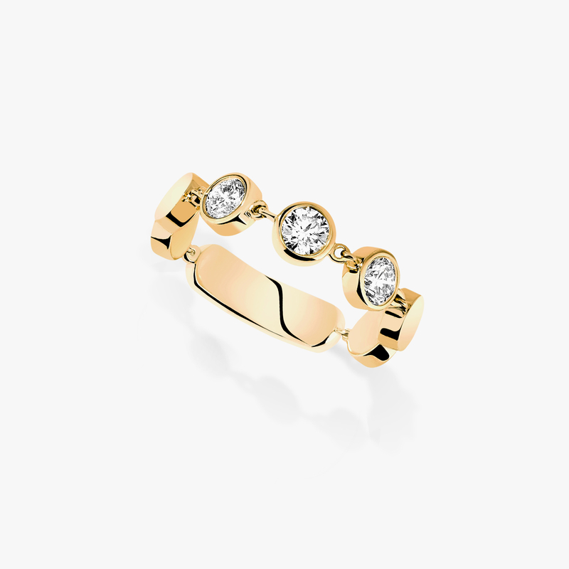 D-Vibes 中号款