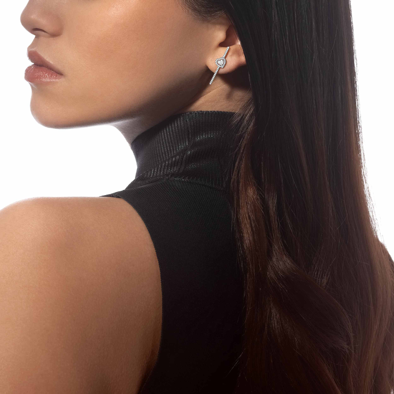 Pendiente individual Joy