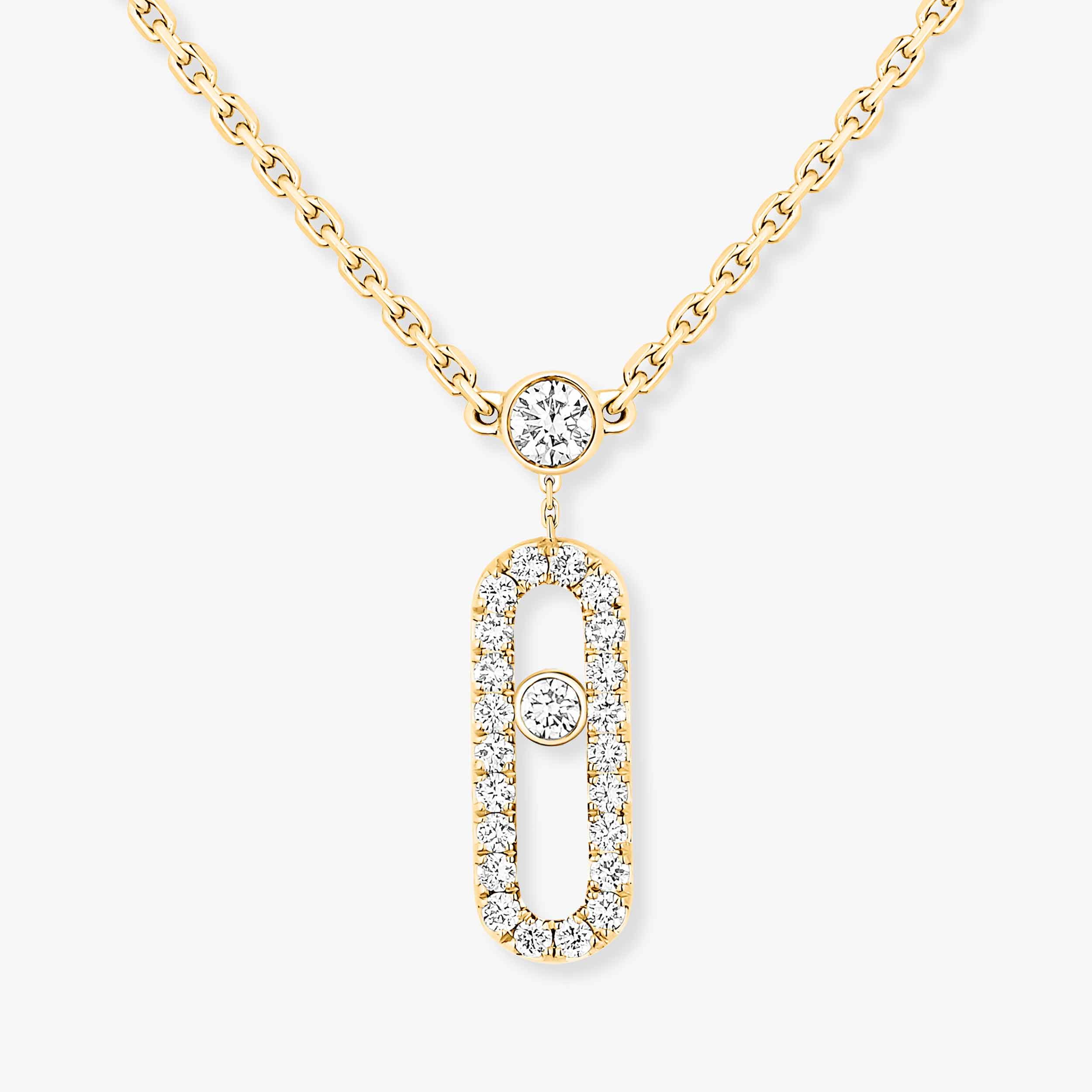 9999ゴールド 馬と女王のチャーム 3g ミニ王冠チャーム（ゴールド）（1個入）