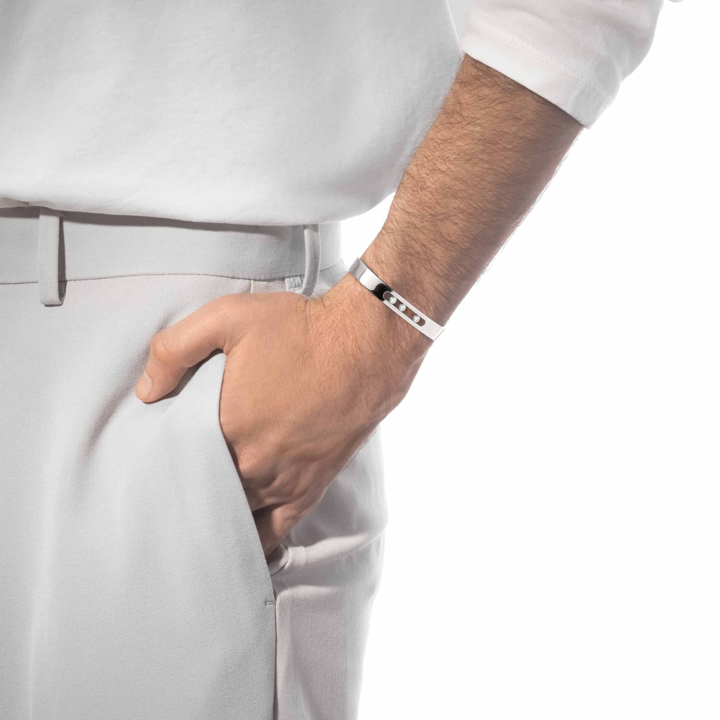 白磁 白磁・卵殻手カップ（ソーサーなし・100CC / 170CC / 250CC