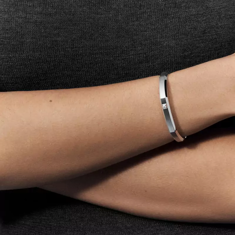 Moderniste cepillado MM