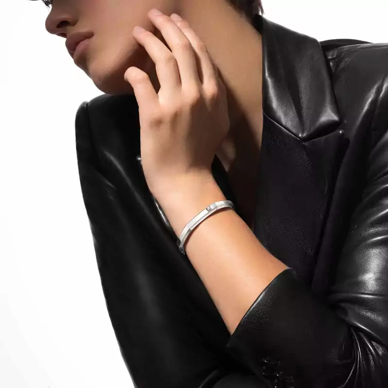 Moderniste مقاس M