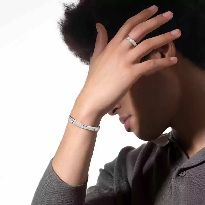 Moderniste cepillado MM