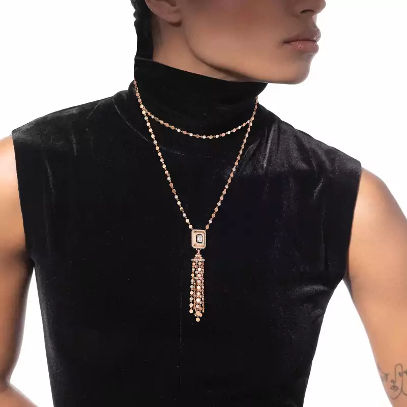 Pompón D-Vibes 1 ct