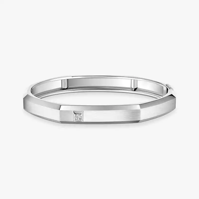 Moderniste cepillado MM