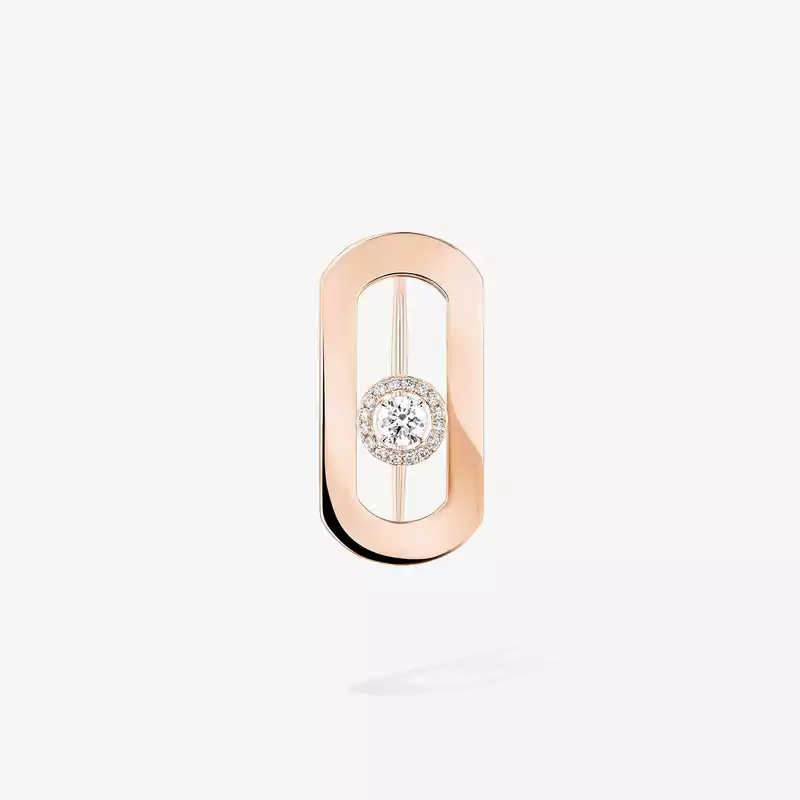 Broche So Move