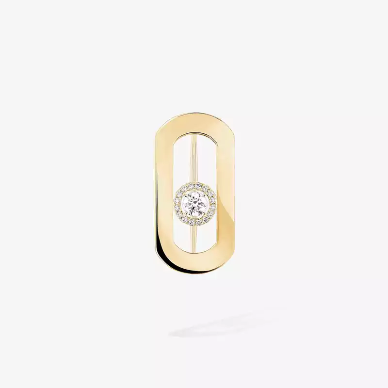 Broche So Move