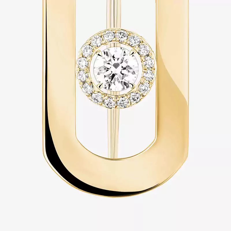 Broche So Move