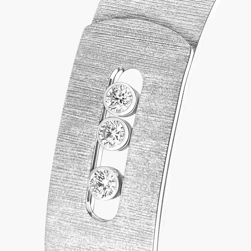 Move Noa Ciselé大号款