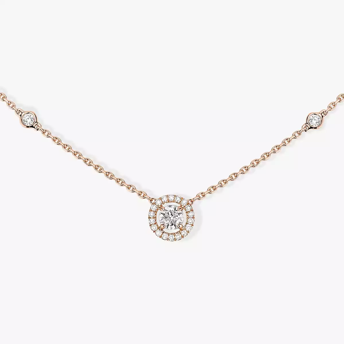 Cartier 04281 online