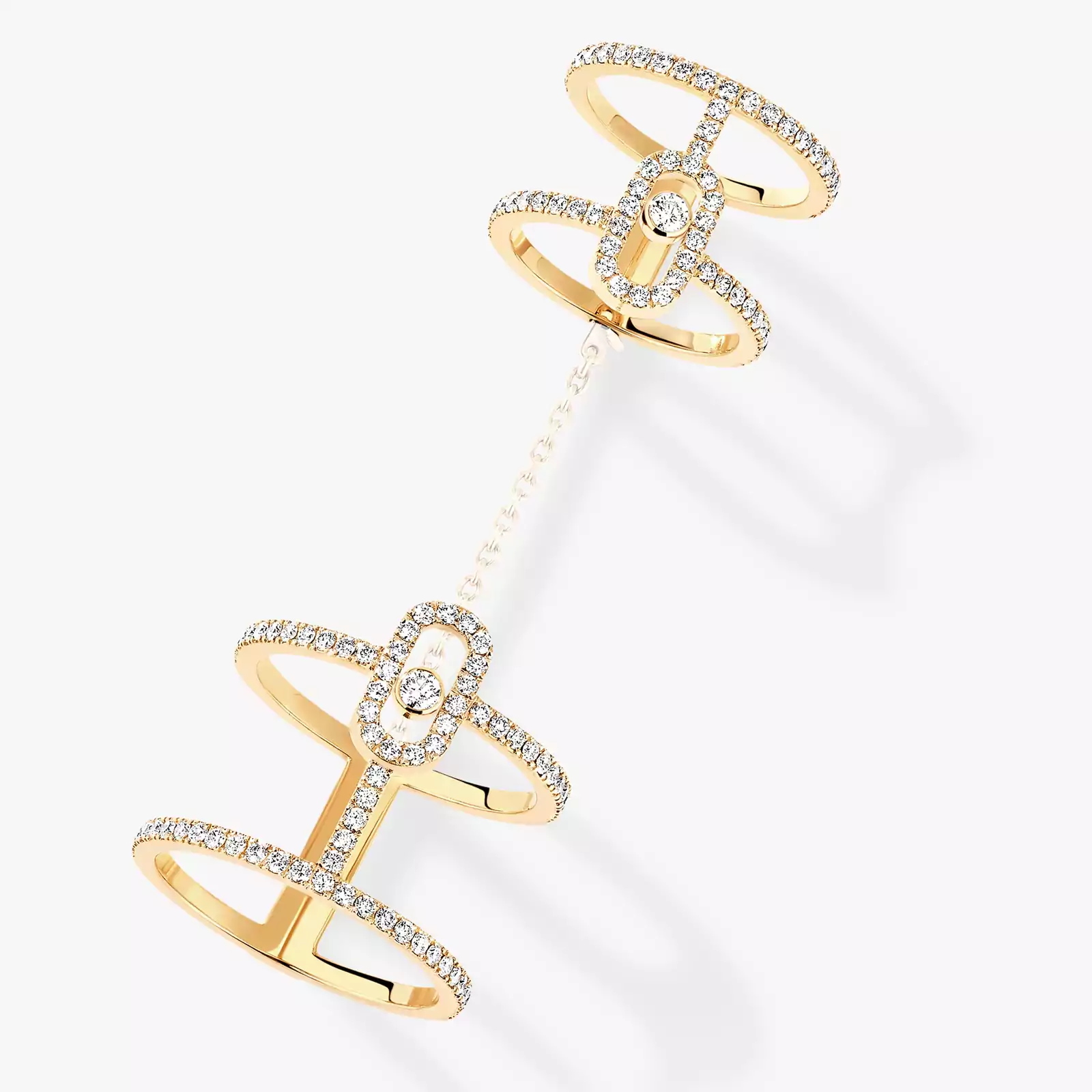 Uno jewelry rings cheap