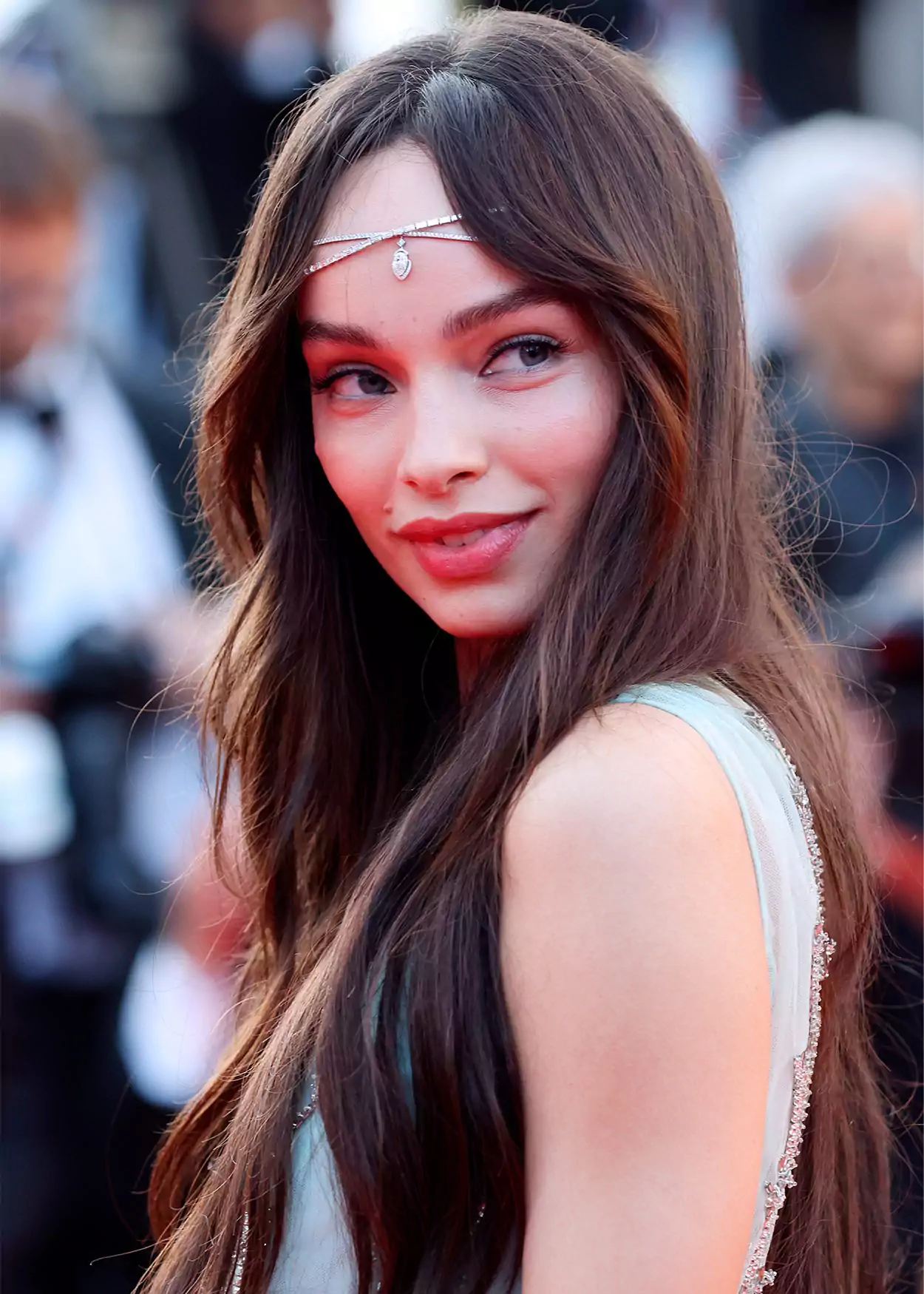 卢玛·格罗特(Luma Grothe)