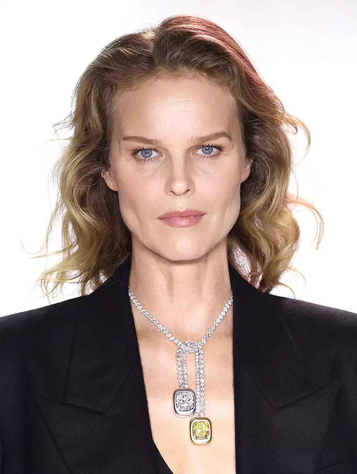 HIGH JEWELRY SHOW 2024