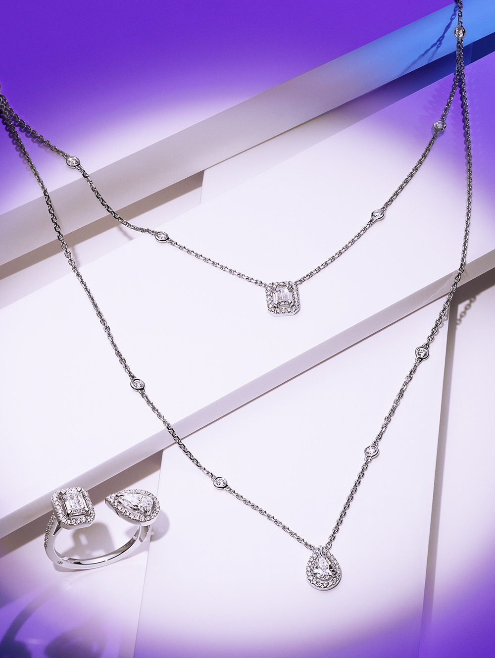messika-collection-diamond-necklaces