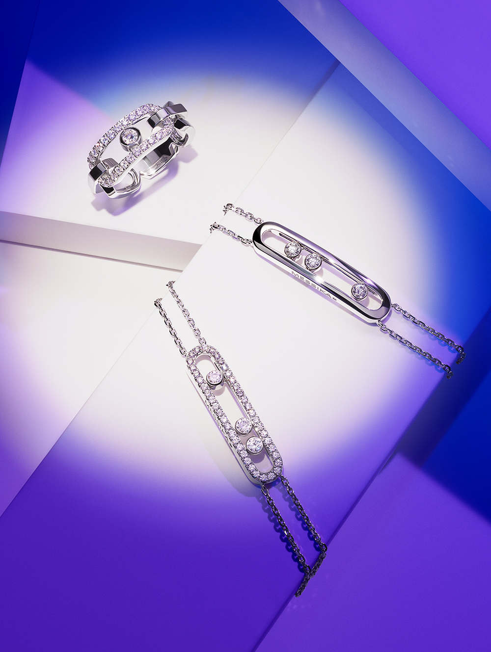 messika-collection-diamond-bracelets