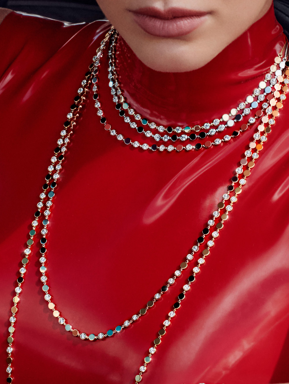 messika-collection-diamond-necklaces