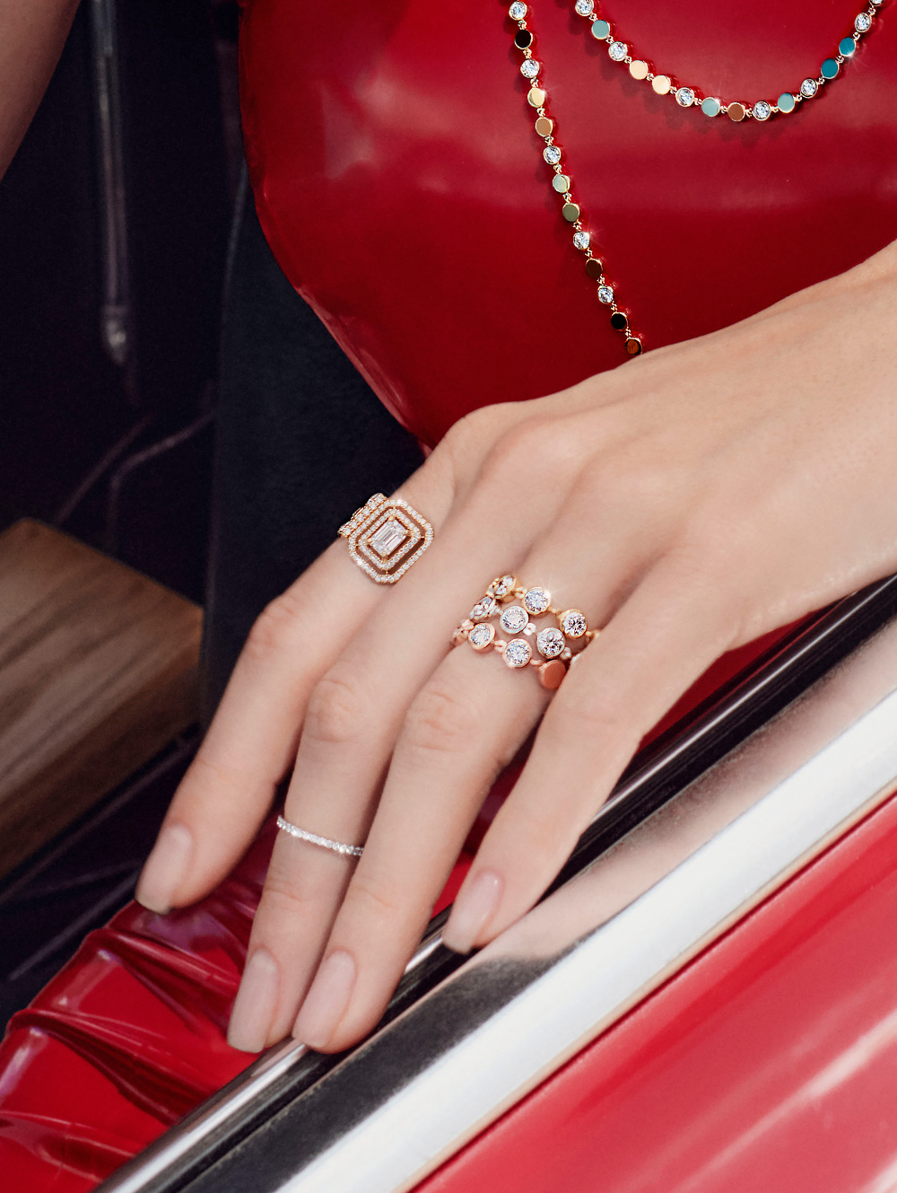 messika-collection-diamond-rings