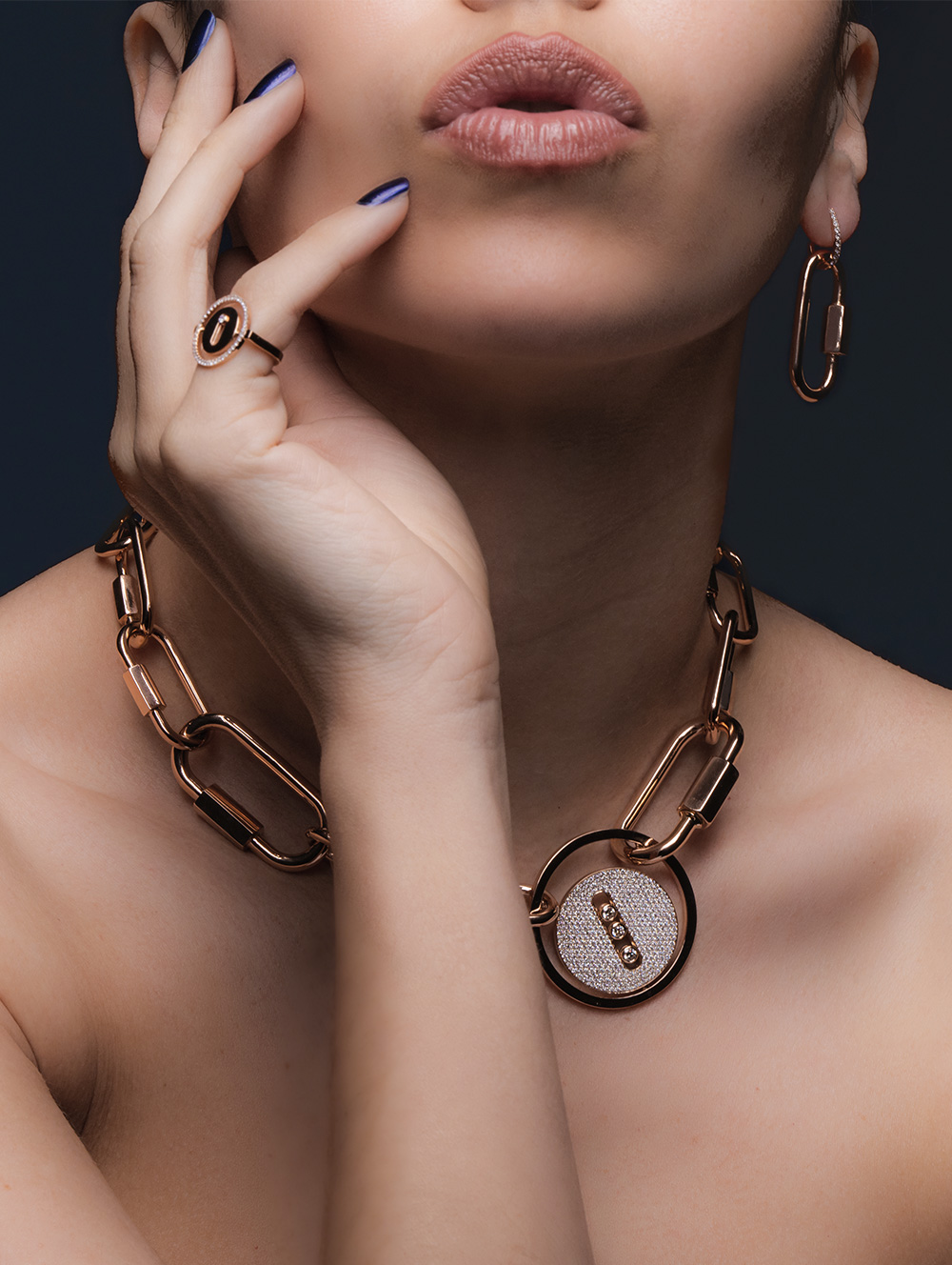 messika-jewelry-tribute-feminity