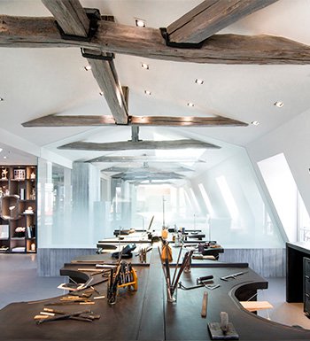 the-house-messika-messika-workshop