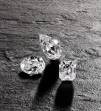 messika-a-diamond-heritage