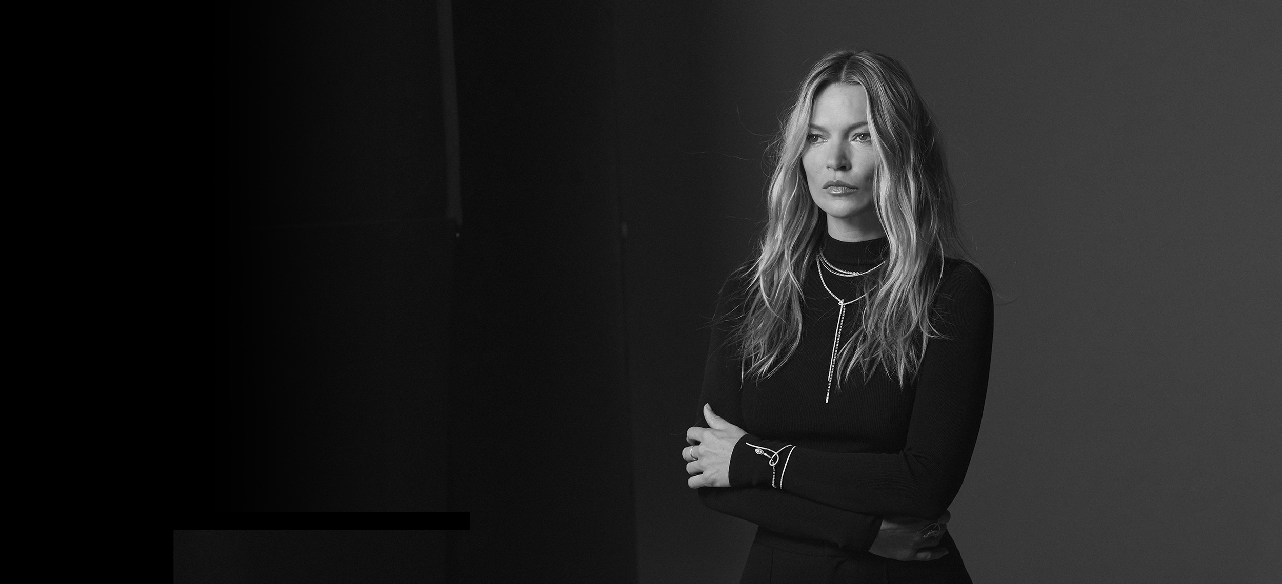 messika-no-rules-bts-collection-high-jewelry