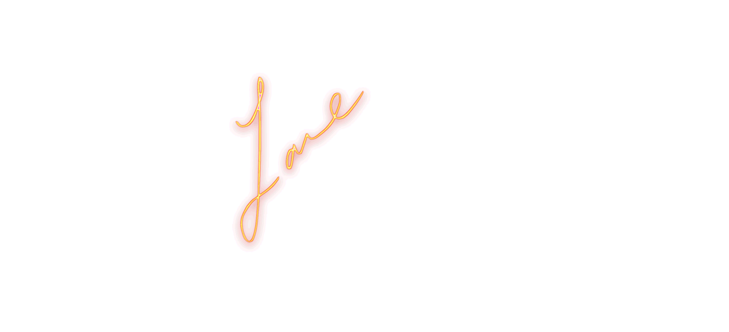 messika-no-rules-collection-high-jewelry